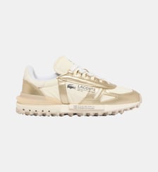 Sneakers Elite Active femme Lacoste