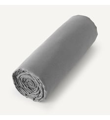 Drap-housse lin lavé AM.PM