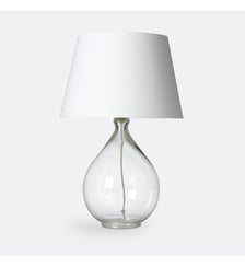 Lampe à poser La Redoute Interieurs