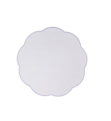 Set de table Villeroy & Boch
