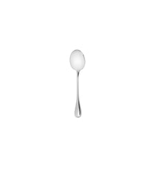 Cuillère à servir la salade en Argent massif - MALMAISON Christofle