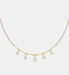 Collier TESORI Morellato