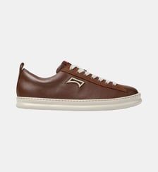 Baskets Runner Four Camper