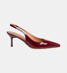Escarpins Jonak