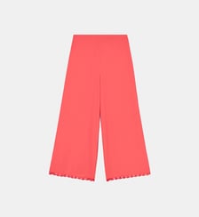 Pantalon Positive Tara Jarmon