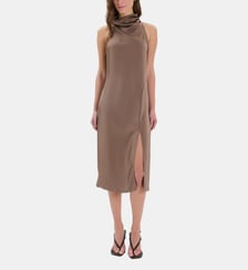 Robe Remetea Zapa