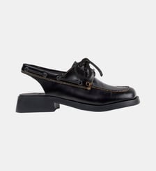 Mules Donna Camper