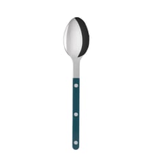 Cuillère à soupe, Bistrot Sabre