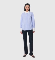 Chemise Clark Tara Jarmon