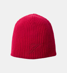 Le Bonnet Espiral Jacquemus