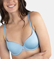 Soutien-gorge avec armatures NINA Passionata