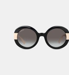 Lunettes de soleil Rosie Lancel