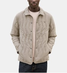 Veste polyamide OBERNAI Faguo