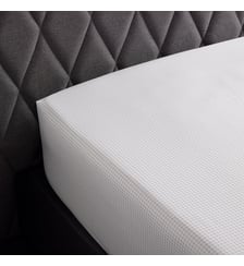 Drap Housse Anne de Solène