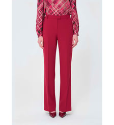 Pantalon Poupee Tara Jarmon