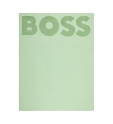 Fouta  en coton Boss Home
