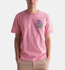 T-shirt LUGNY Faguo