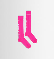 Chaussettes hautes Fusalp