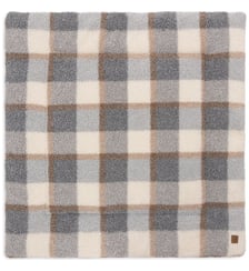 Tapis de jeu Jollein