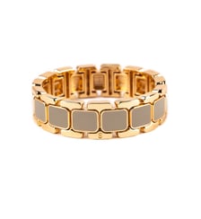Bracelet Simone à Bordeaux