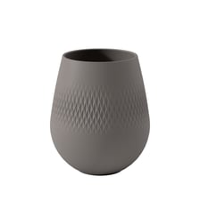 Vase Carré petit Villeroy & Boch