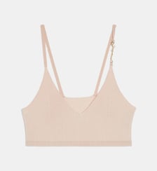 Le Bandeau Pralu Jacquemus