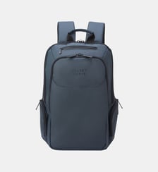 Sac à dos Parvis Plus Delsey Paris