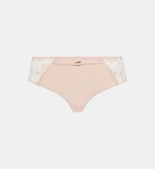 Culotte avec bijou Chantelle