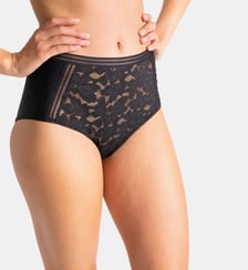 Culotte taille haute GARDENIA Passionata