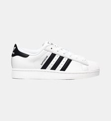 Baskets basses Superstar II Adidas Originals