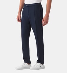 Pantalon Tennis Pants Ron Dorff