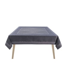 Nappe Club 89% coton / 11% lin Le Jacquard Francais