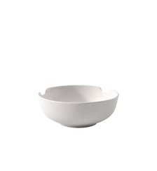 Bol à soupe grand Villeroy & Boch