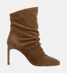 Bottines à talons Colivia Ba&sh