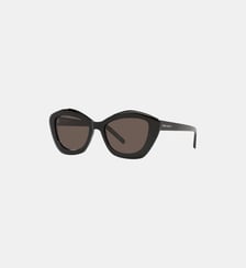Lunettes de soleil SL 423 YS000275 Saint Laurent