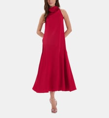 Robe Reed Zapa