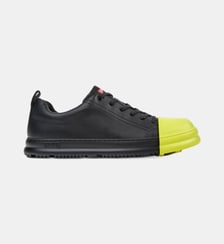 Baskets Junction Runner Camper