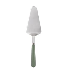 Pelle à tarte, Pop Sabre