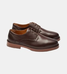 Derbies Edgar Odaje