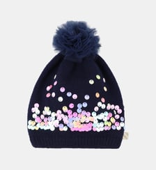 Bonnet Billieblush