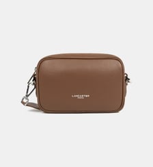 Sac trotteur Milano Ama en cuir Lancaster