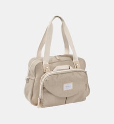 Sac à langer Beaba