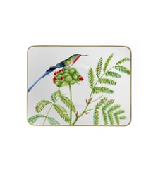Sous-tasse à café Villeroy & Boch