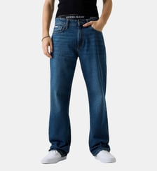 Jean droit G18 Guess Jeans
