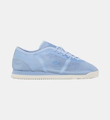 Sneakers Club-Low femme Lacoste