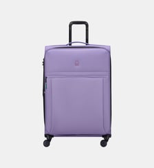 Valise souple BE 4RR 76 cm Delsey Paris