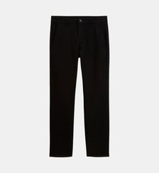 Pantalon 702 confort coton Serge Blanco