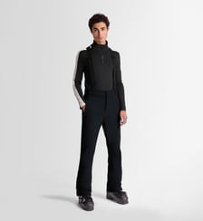 Pantalon droit Fusalp