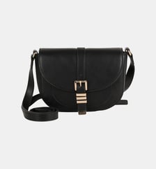 Sac à main en textile Michael Kors Kids