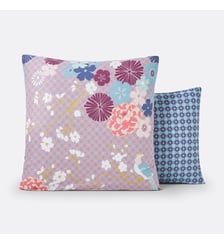 Taie coton La Redoute Interieurs